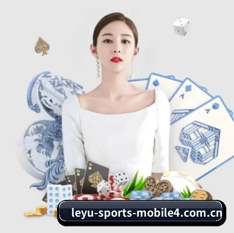 乐鱼体育赛事数据平台 APP 界面