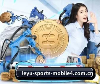 品牌创立
