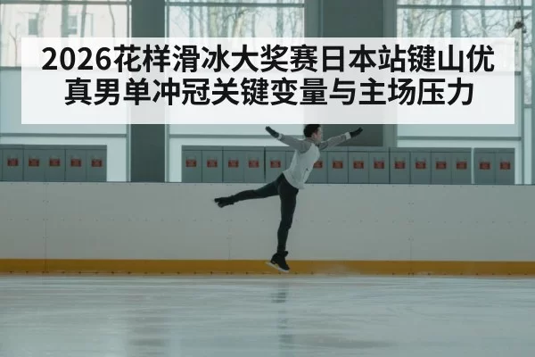 male figure skater jump